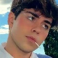 Vitor