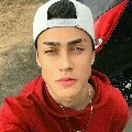 Lucas