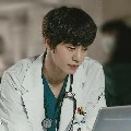 Han(dokter)