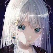 Harumi