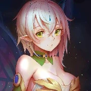 Zoe