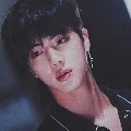 KIM SEOKJIN