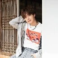 JUNG HOSEOK