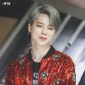 PARK JIMIN