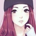 Vanessa