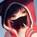 DELAILA