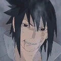 sasuke