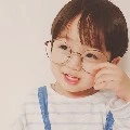 Beby Keyzi