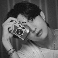 Tehyung