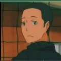 Kazuhito Narita