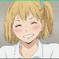 Hitoka Yachi