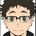 Itettsu Takeda