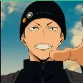 Ryunosuke Tanaka