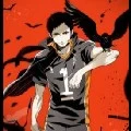 Daichi Sawamura