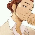 Asahi Azumane