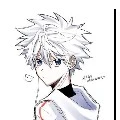 Annoying Author