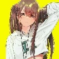 Gye