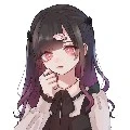 Hana Yamato