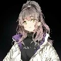 Yoko Yamato