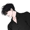 Haruki Yamato