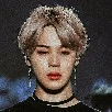 Jimin ( Kitty )