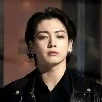 Jungkook ( Killer Bunny )