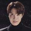J-hope ( Hope )