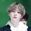Suga ( agust-d )