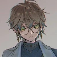 Mizaki