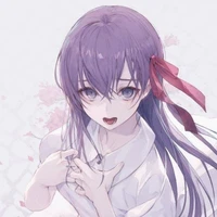 Ainara
