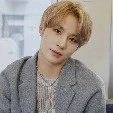 Jungwoo
