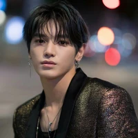Taeyong