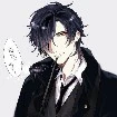 Kalliard (ML FATHER)