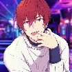 Rion (ML FRIEND)