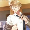 Yzer (ML FRIEND)