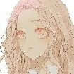 Ria (FL FRIEND)