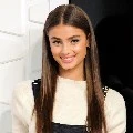 Nina Quinn
