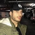 Jason smith