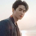 Lee Suho Alzafano