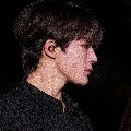 Lee Jeno Alzafano