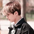 Park Jisung Alexander