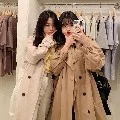 Rae X Fiya