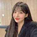 Na Hye-raa Agatha