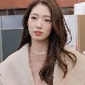 Park Shin Hye Alexander
