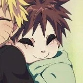 Gaara