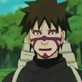 Kankuro
