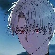 Erudian