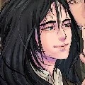 Pieck