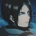 ymir