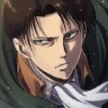 Levi (father)